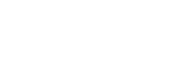 欧1邀请码logo